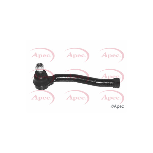 APEC TIE ROD END (FRONT LH) image