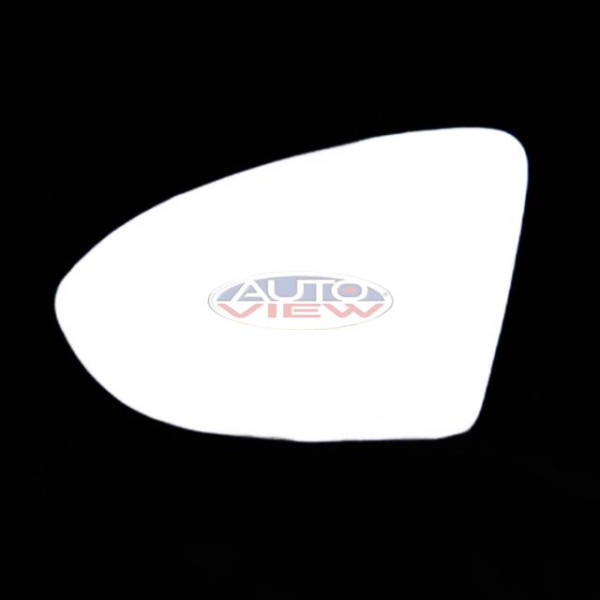 Golf 13-> Passat 14-> LH Silver image Golf 13-> Passat 14-> LH Silver image