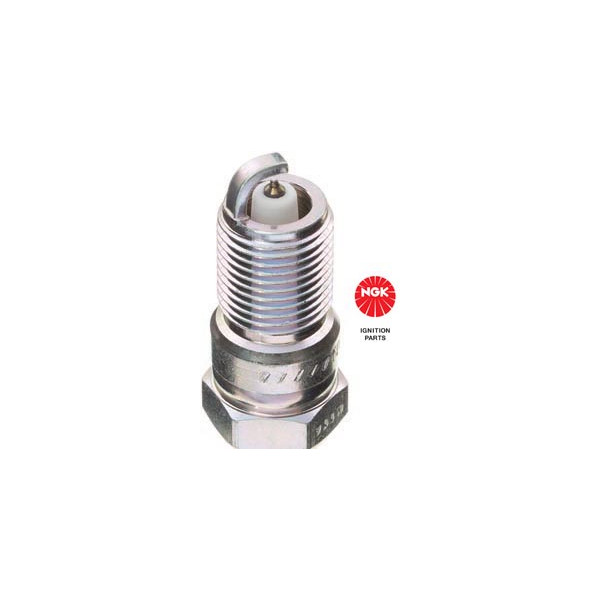 SPARK PLUG -TR6AP-13 image