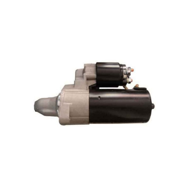 Starter Motor NEW 1.7Kw image