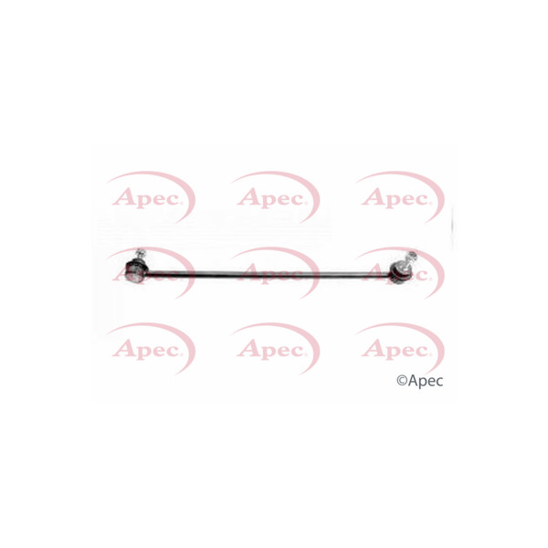 APEC STABILISER LINK (FRONT LH) image