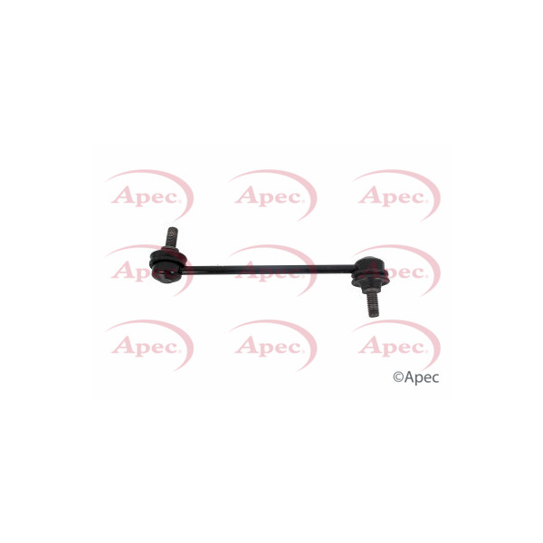 APEC STABILISER LINK (FRONT RH) image