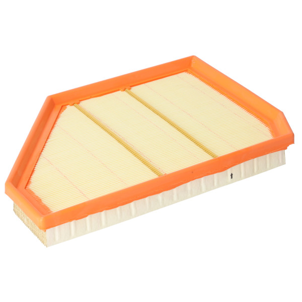 AIR FILTER image