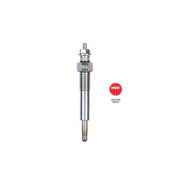 GLOW PLUG - Y-711J image GLOW PLUG - Y-711J image