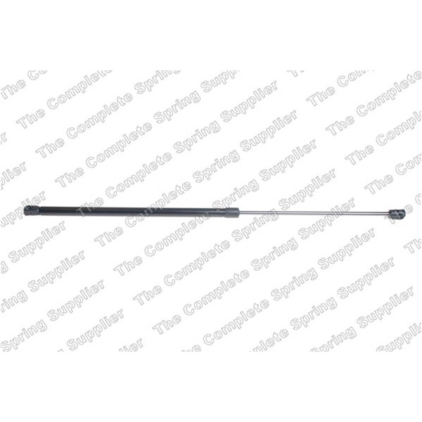 GAS SPRING REAR CITROEN image