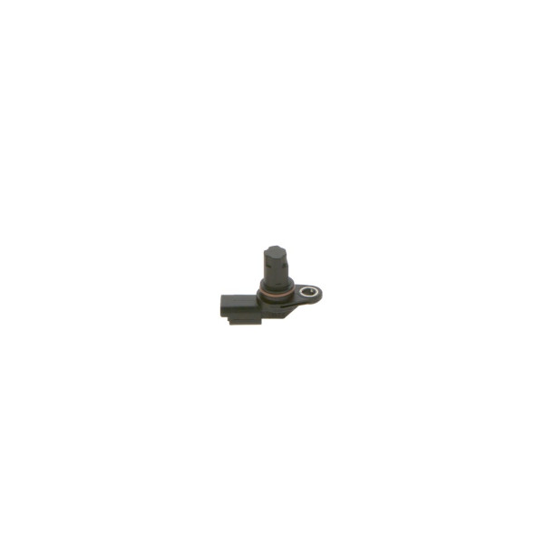 CRANKSHAFT PULSE SENSOR image