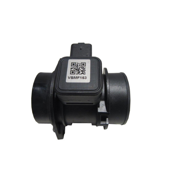 AIR FLOW METER image