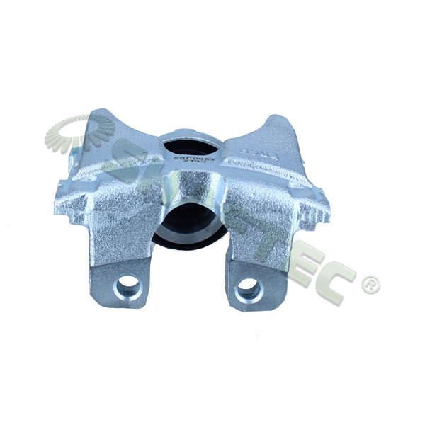 BRAKE CALIPERS image