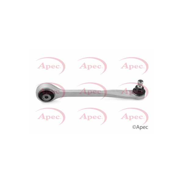 APEC CONTROL ARM (RH) image