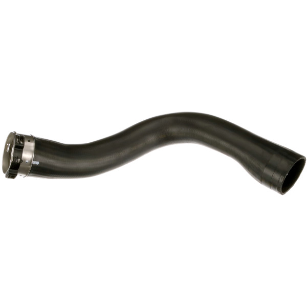 TURBO CHARGER HOSE image