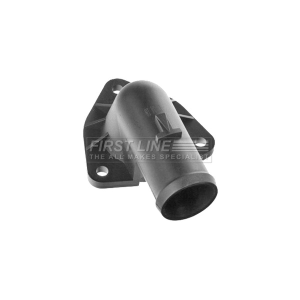 COOLANT FLANGE image COOLANT FLANGE image