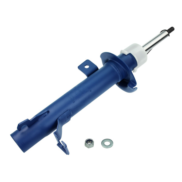 Shock absorber image Shock absorber image