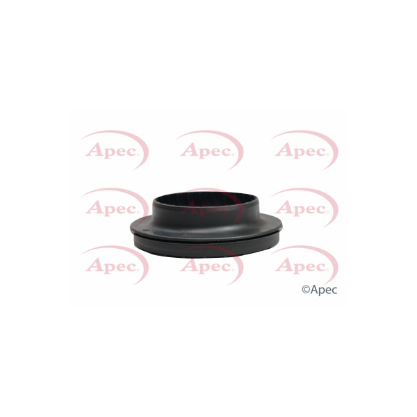 APEC TOP STRUT MOUNTING BEARING image