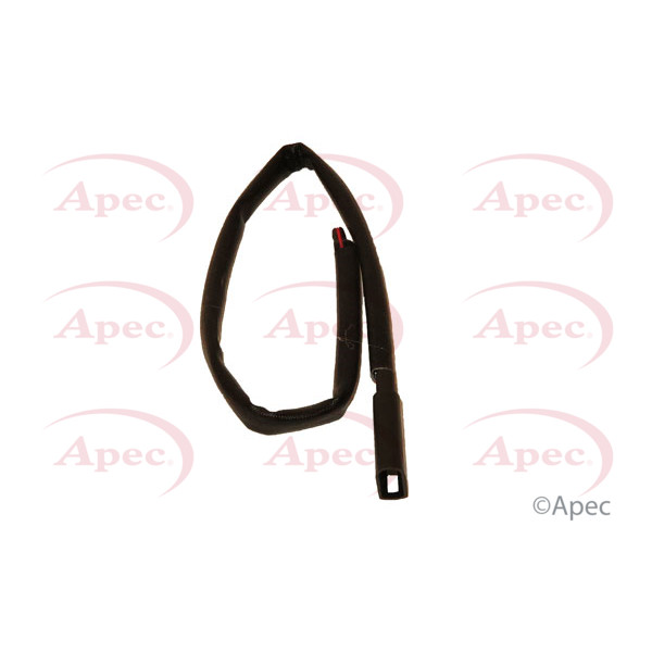APEC BRAKE PAD WEAR INDICATOR image
