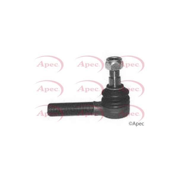 APEC TIE ROD END (LH) image