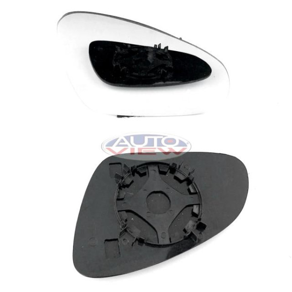 Astra 2010 Only RH WBP image