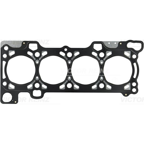 CYLINDER HEAD GASKET image