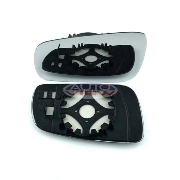 A3A4A6 Golf Passat Sharan LH WBP image A3A4A6 Golf Passat Sharan LH WBP image
