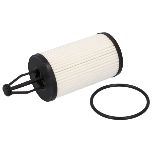 OIL FILTER image