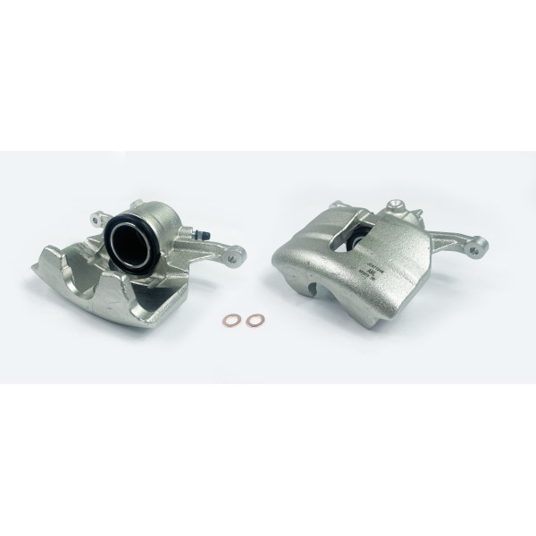 CALIPER (FRONT RH) - AUDI CUPRA SEAT SKODA VW image