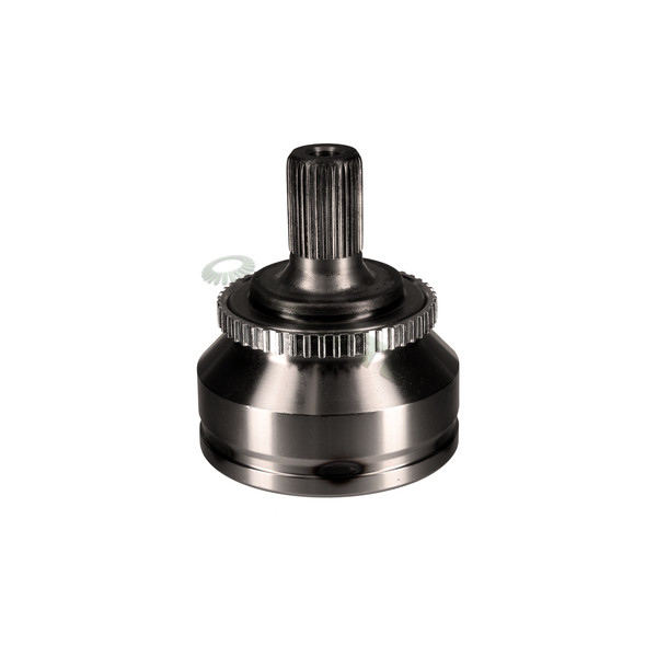 CV JOINTS image
