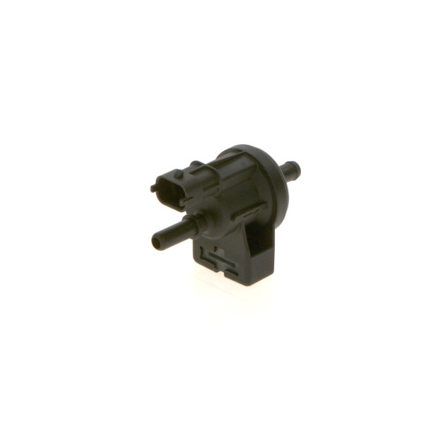 FUEL TANK BREATHER VALVE image
