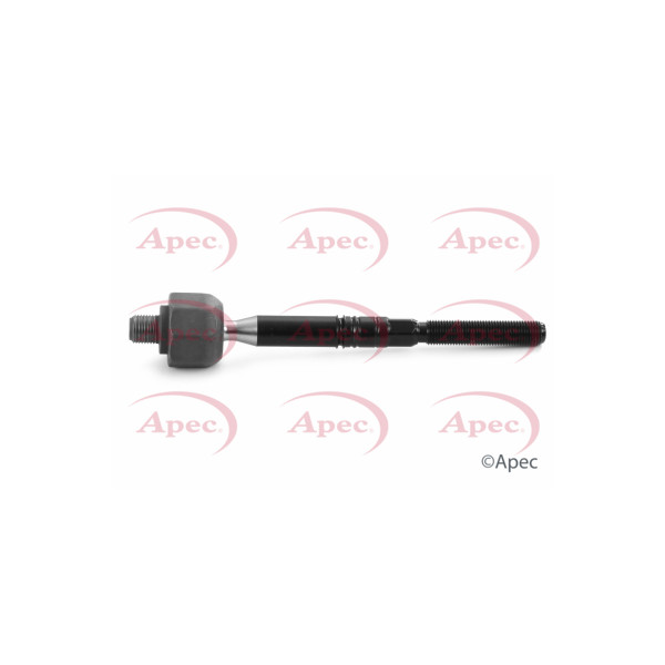 APEC AXIAL JOINT (RACK END) image