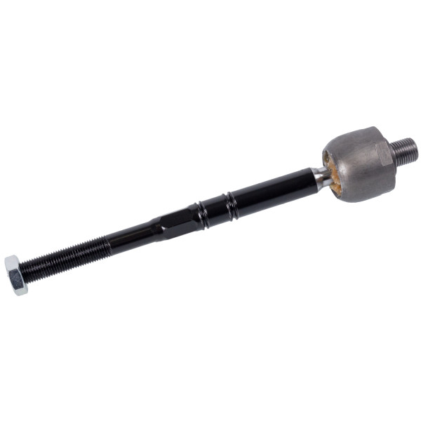 INNER TIE ROD image