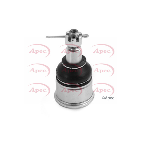 APEC BALL JOINT (LH/RH) image