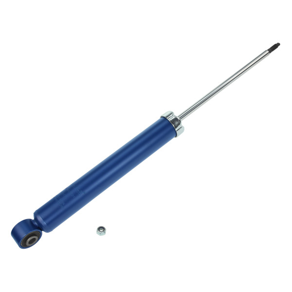Shock absorber image
