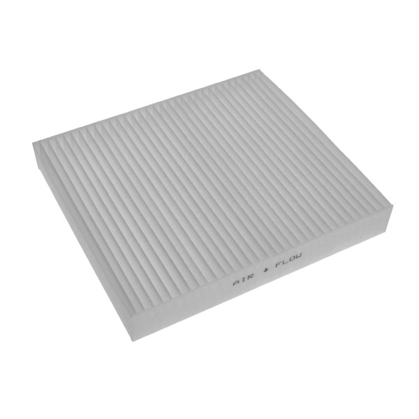 CABIN FILTER image