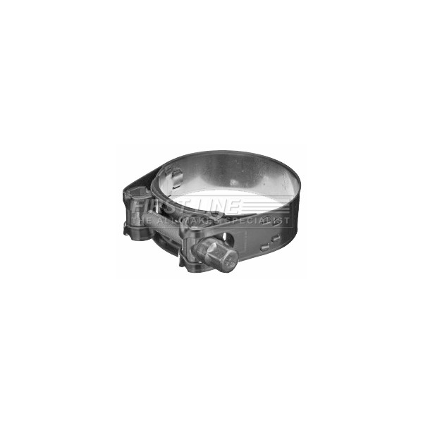 HOSE CLIP 55-59MM image