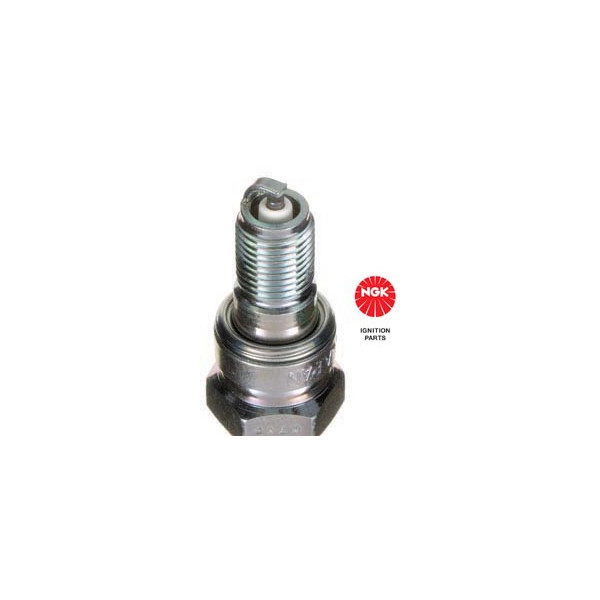 SPARK PLUG - CR8EH-9 image SPARK PLUG - CR8EH-9 image