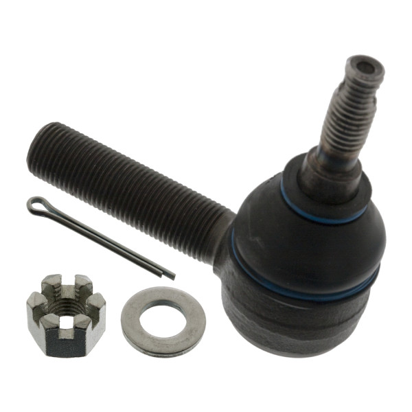 TIE ROD END image