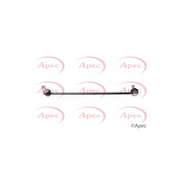 APEC STABILISER LINK (FRONT RH) image