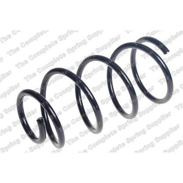 COIL SPRING FRONT VOLVO image