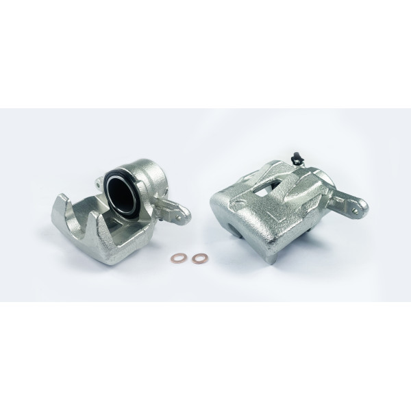 CALIPER (FRONT LH) - SUZUKI image