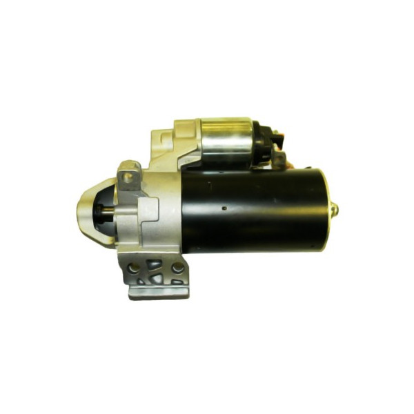 Starter Motor NEW 2.5Kw image