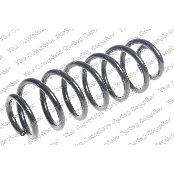 COIL SPRING REAR CITROEN image