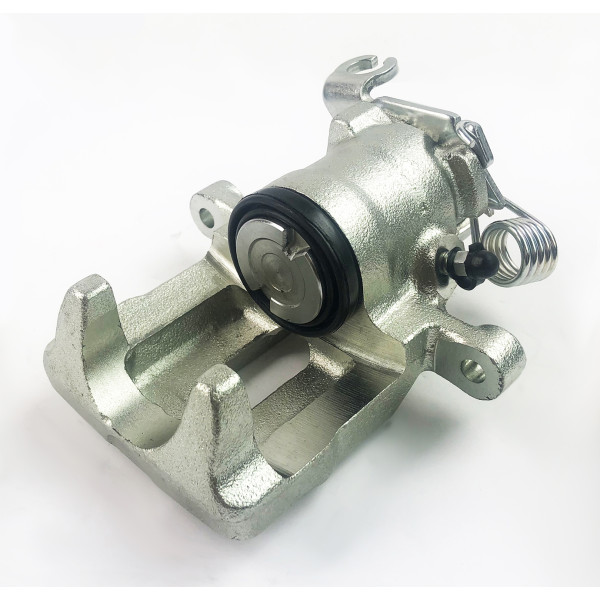 CALIPER (REAR LH) - MITSUBISHI VOLVO image