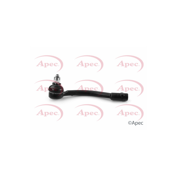 APEC TIE ROD END (LH) image