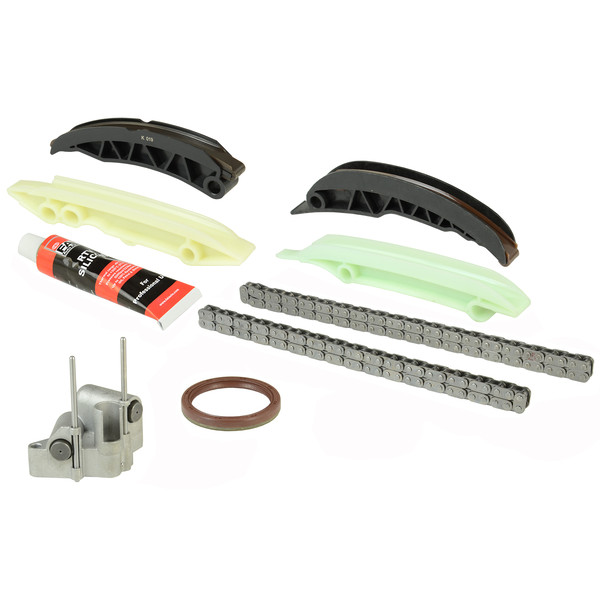 TIMING CHAIN KIT image