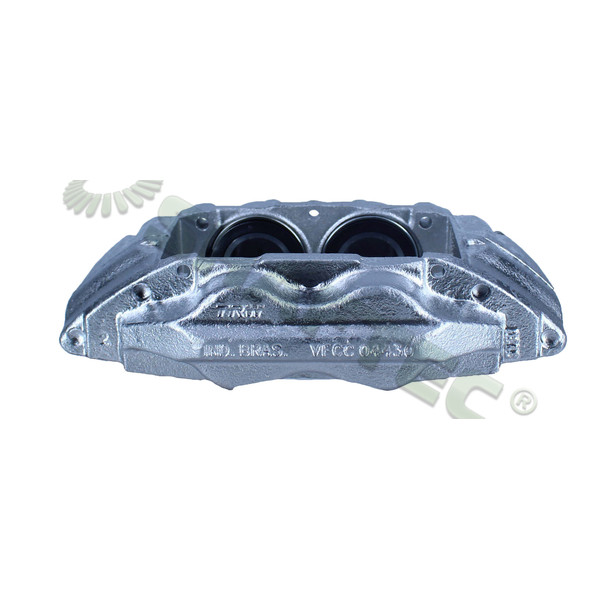 BRAKE CALIPERS image