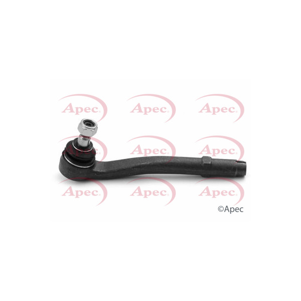 APEC TIE ROD END (FRONT LH/RH) image