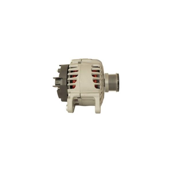 Alternator NEW 120A image