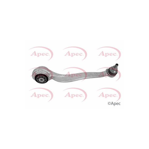 APEC SUSPENSION ARM (RH) image