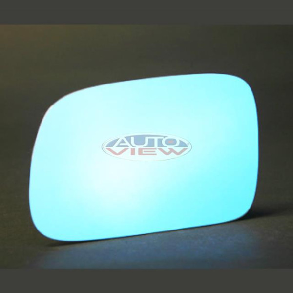 Peugeot 307 407 Xsara LH Blue-Tinted image