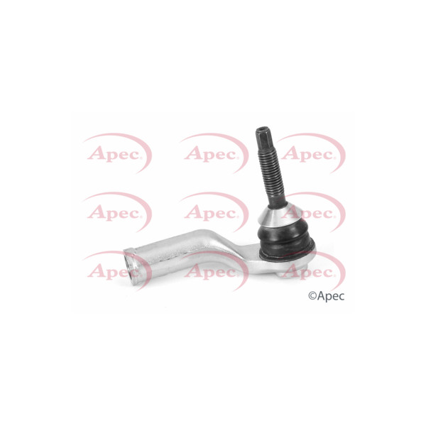 APEC TIE ROD END (RH) image