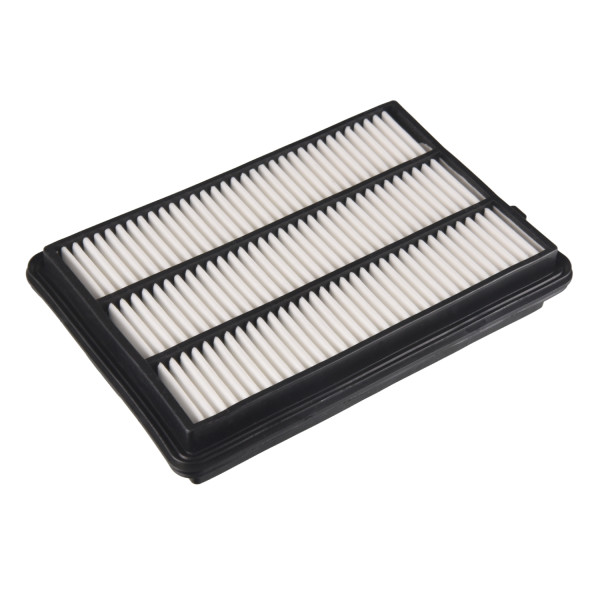 AIR FILTER image