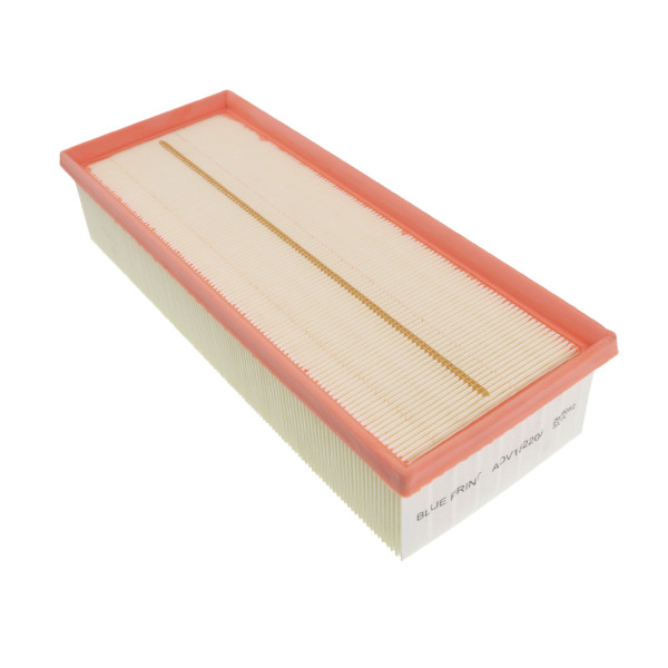 AIR FILTER image